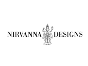 Nirvanna Designs' Unique Hand-Knit Treasures