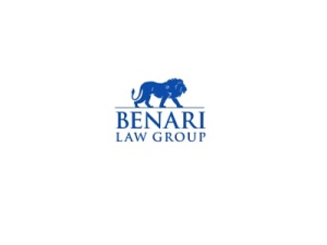 Benari Law Group