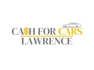 Cash For Cars In Lawrence