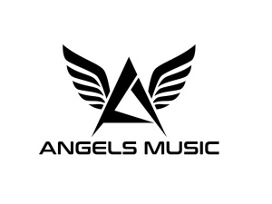 Angels Music Productions