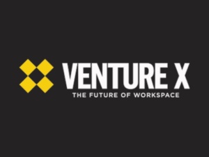 Venture X San Antonio – Stone Oak
