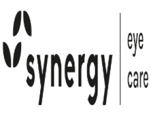 Synergy Eye Care | Eye Clinic In Delhi 
