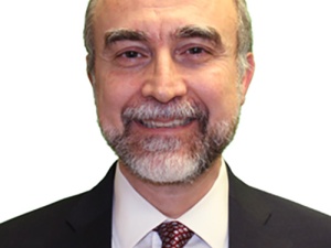 Azzam Muftah, MD