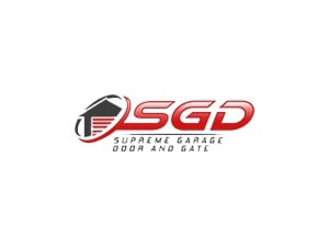 Supreme Garage Door Repair - Irving TX