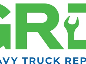 Get' R Done Heavy Truck Repair Ltd.