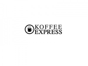 Koffee Express