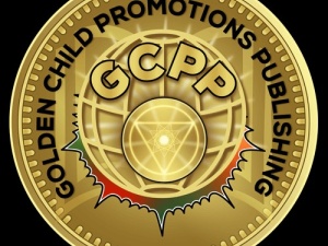 Golden Child Promotions Publishing