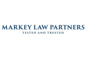 Markey Law Partners