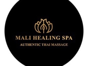 Mali Healing Spa - Thai Massage NYC