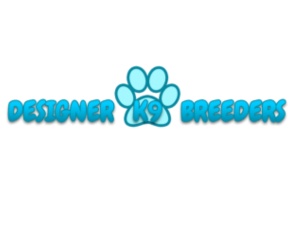 dog breeders victoria