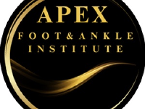 Apex Foot & Ankle Institute