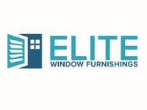 Elite Window Furnishings