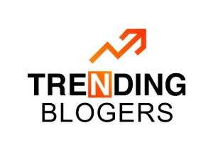 Trending Blogers