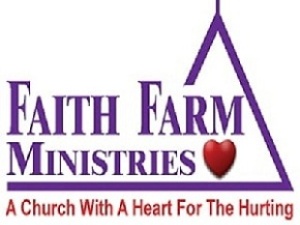 Faith Farm Ministries