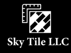 Sky Tile LLC