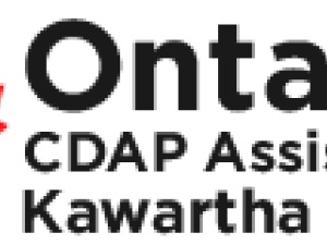 Kawartha Lakes CDAP Assistance