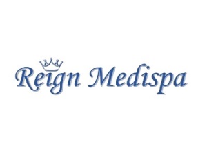 Reign Medispa