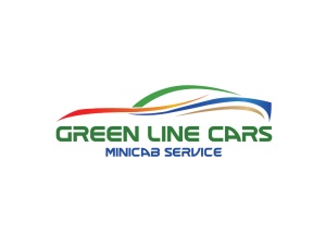 Green Line  Cars