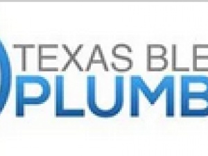 Texas Blessed Plumbing