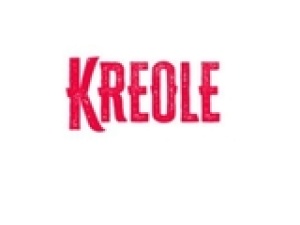 Kreole Seafood