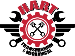 Hart Transmission and Mechanical