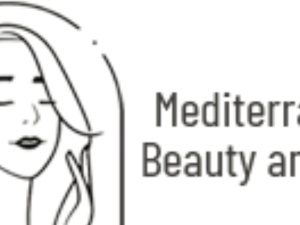 Mediterranean Beauty Spa