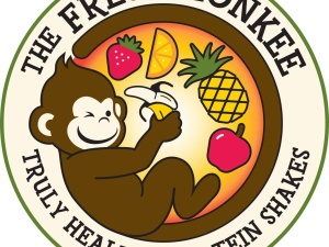 The Fresh Monkee - Southington