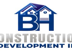 BH Construction & Development