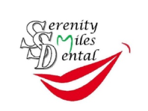 Serenity Smiles Dental