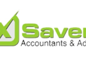 Maximize Your Savings with Tax Savers: Expert Tax 
