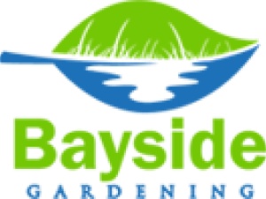 Commercial Garden Maintenance | Bayside Gardening