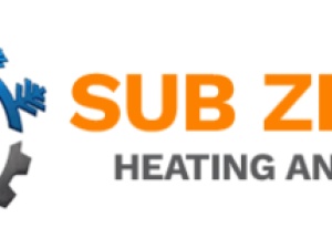 Sub Zero Heating and Air