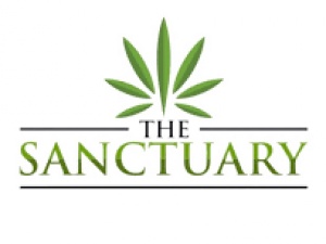 Sacramento Marijuana Dispensary and Delivery 