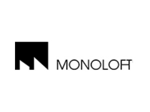 Monoloft : Interior Design / Renovation Singapore