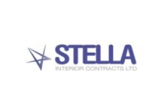 Interior Refurbishment- Stella Interior Contracts 