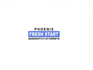 Phoenix Fresh Start Bankruptcy Attorneys