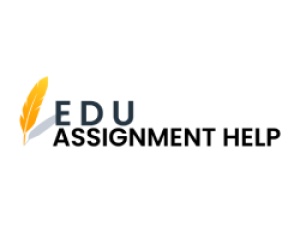 Edu Assignments Help