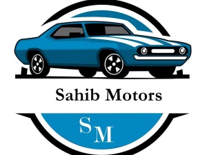 Sahib Motors Car Mechanic Pukekohe