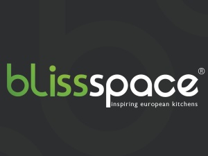 Blissspace