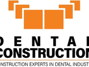 Dental Construction