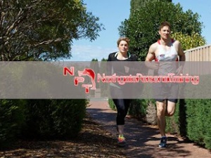 Northgate Personal Training								