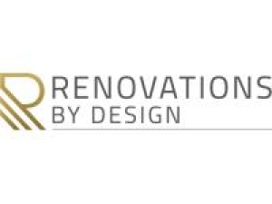 Renovations By Design