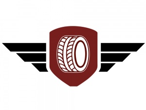 JL TIRE & AUTO