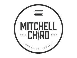 Mitchell Chiropractic