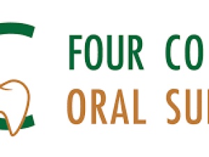 Four Corners Oral Surgery