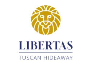 Experience Libertas Hideaway