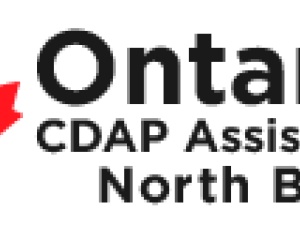North Bay CDAP Assistance