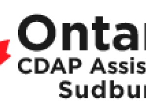 Sudbury CDAP Assistance