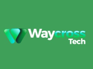 Way Cross Tech