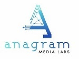 Anagram Media Labs